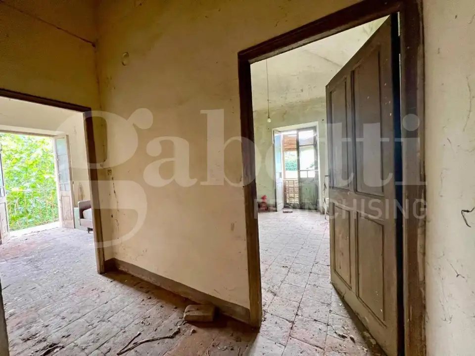 Casa Indipendente - Image 12