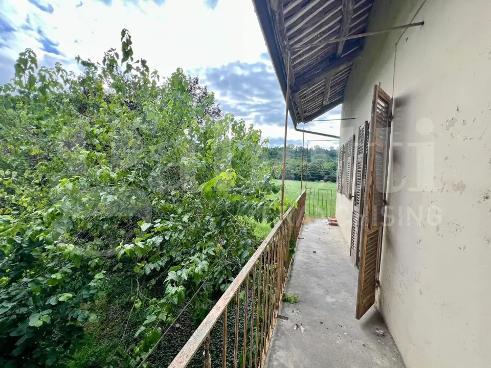 Casa Indipendente - Image 19