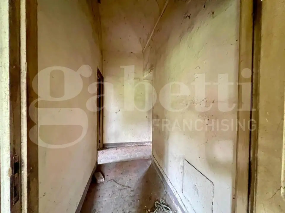 Casa Indipendente - Image 13