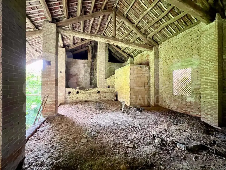 Casa Indipendente - Image 22