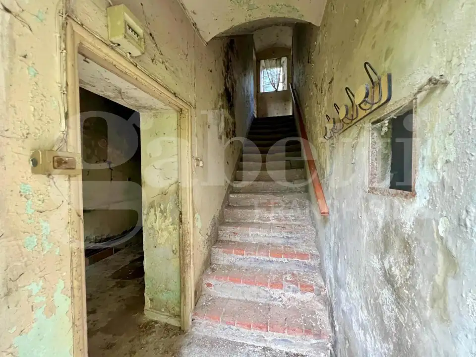 Casa Indipendente - Image 7