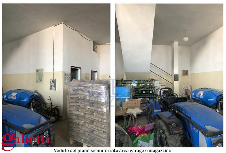 Casa Indipendente - Image 8