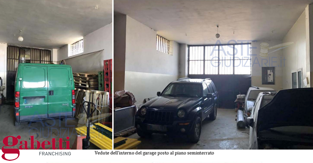 Casa Indipendente - Image 7