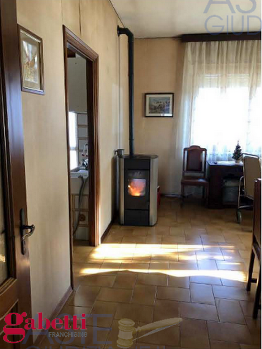 Casa Indipendente - Image 3