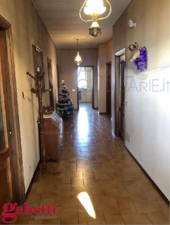 Casa Indipendente - Image 2