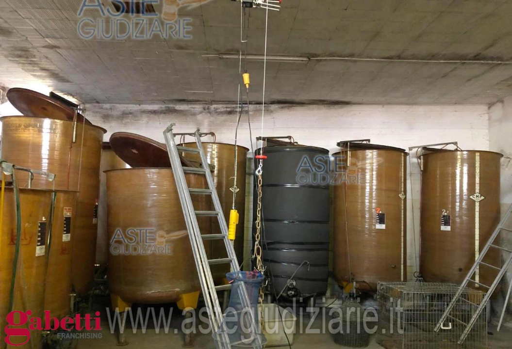 Casa Indipendente - Image 6