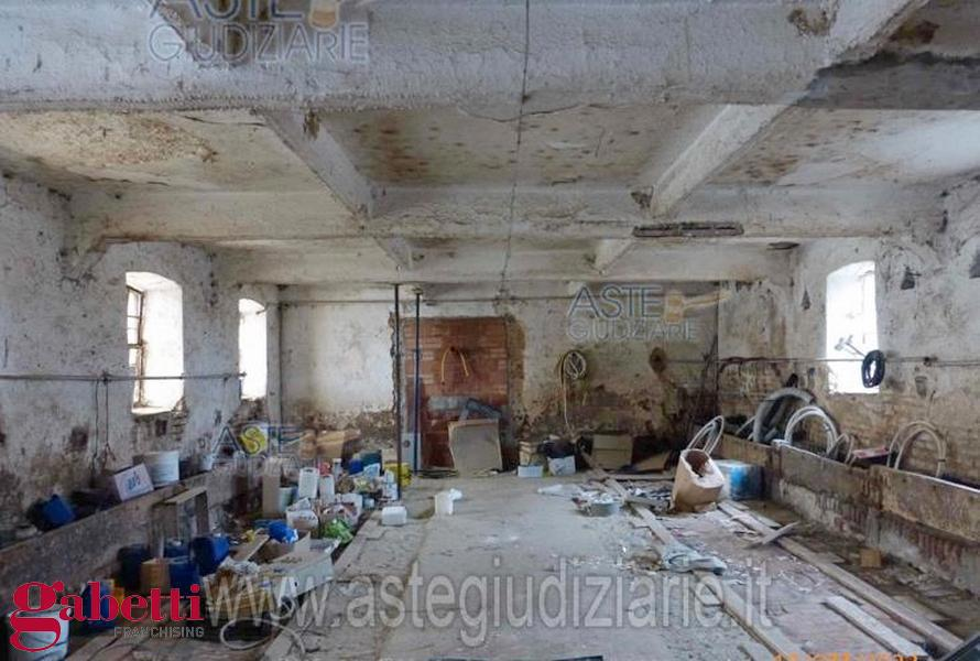 Casa Indipendente - Image 27