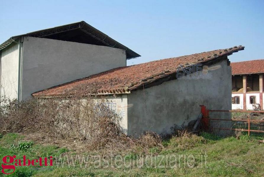 Casa Indipendente - Image 37