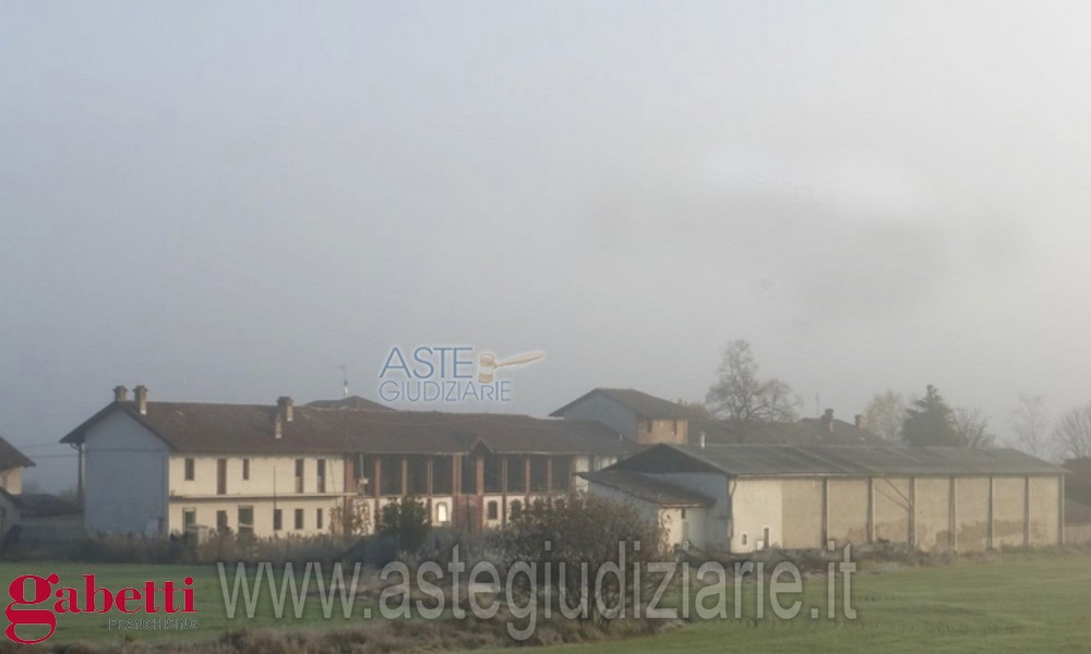 Casa Indipendente - Image 1