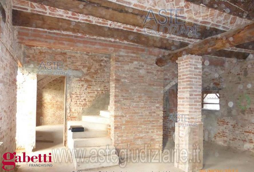 Casa Indipendente - Image 8