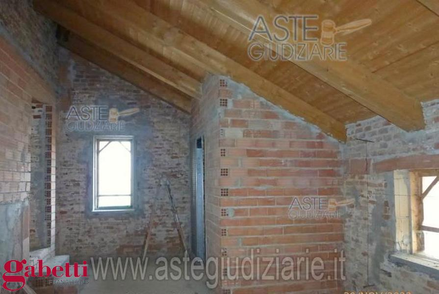 Casa Indipendente - Image 14