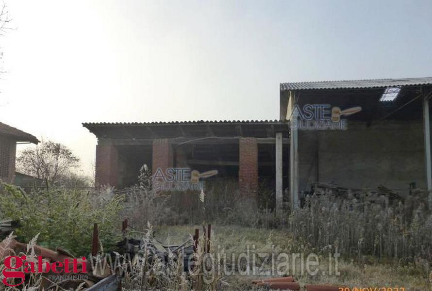 Casa Indipendente - Image 38