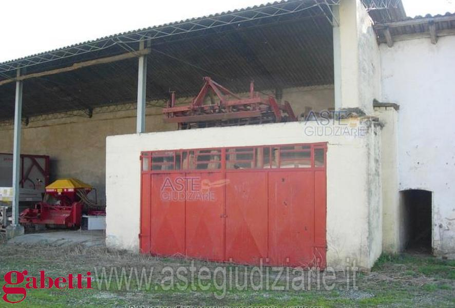 Casa Indipendente - Image 33