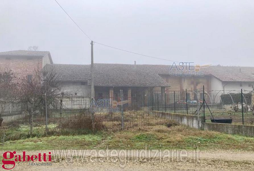 Casa Indipendente - Image 5