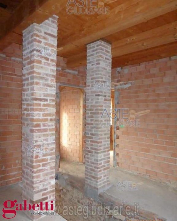 Casa Indipendente - Image 11