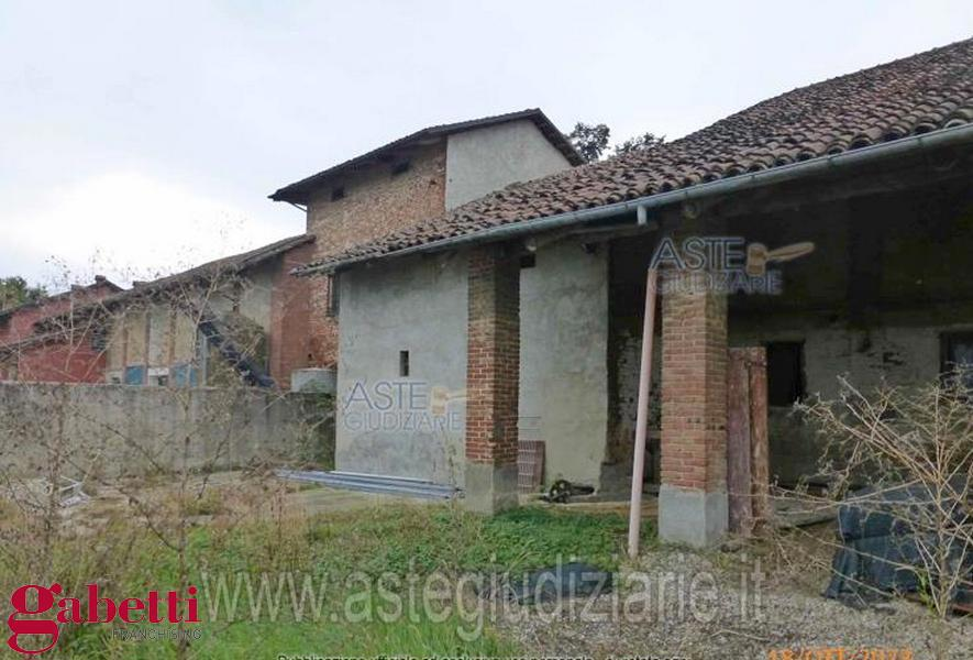 Casa Indipendente - Image 44