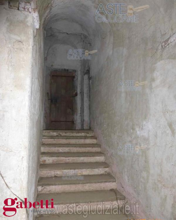 Casa Indipendente - Image 18