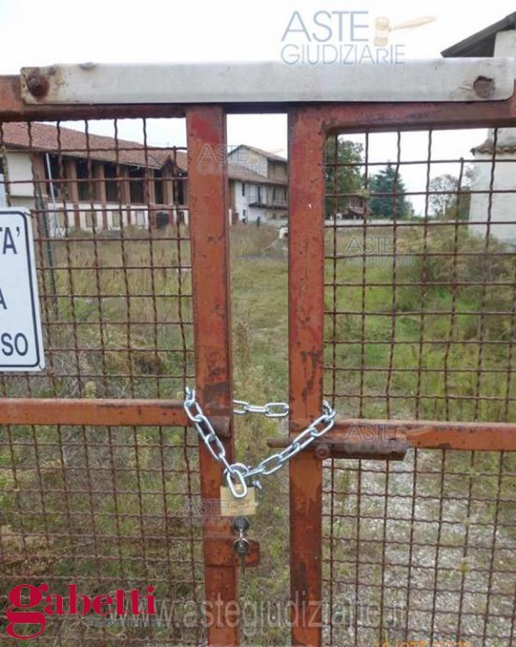 Casa Indipendente - Image 41