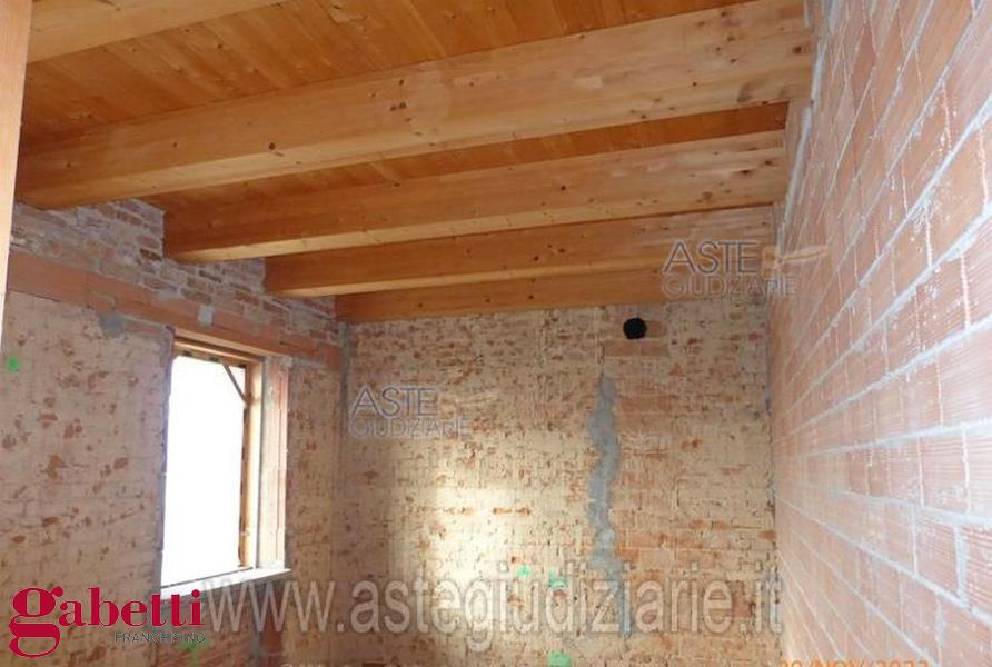 Casa Indipendente - Image 10