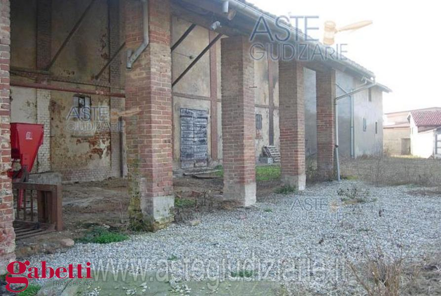 Casa Indipendente - Image 26