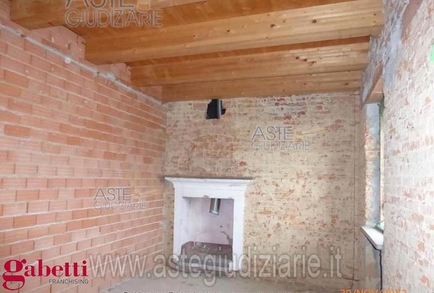 Casa Indipendente - Image 16