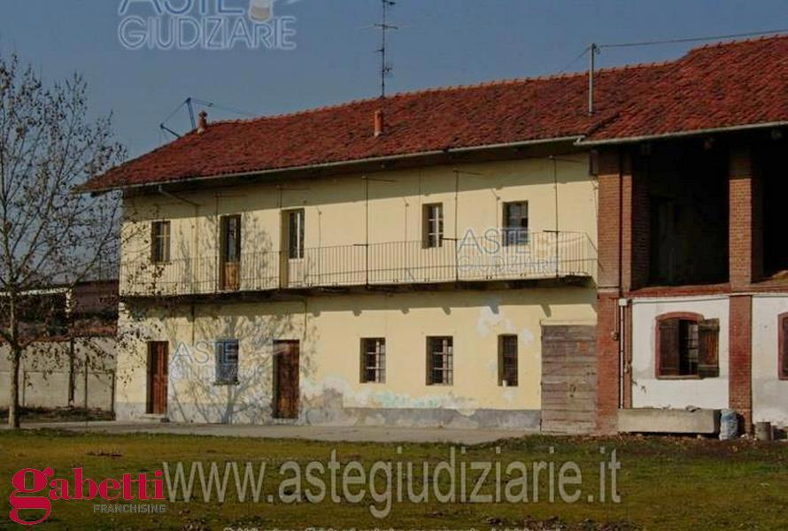 Casa Indipendente - Image 40