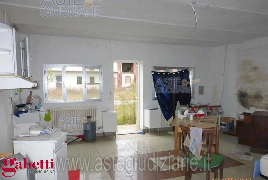 Casa Indipendente - Image 22