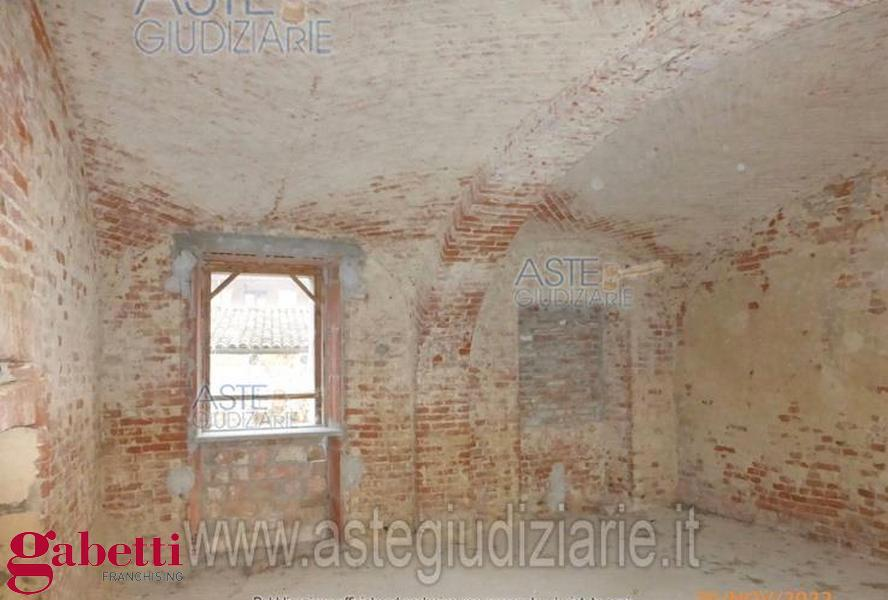 Casa Indipendente - Image 7