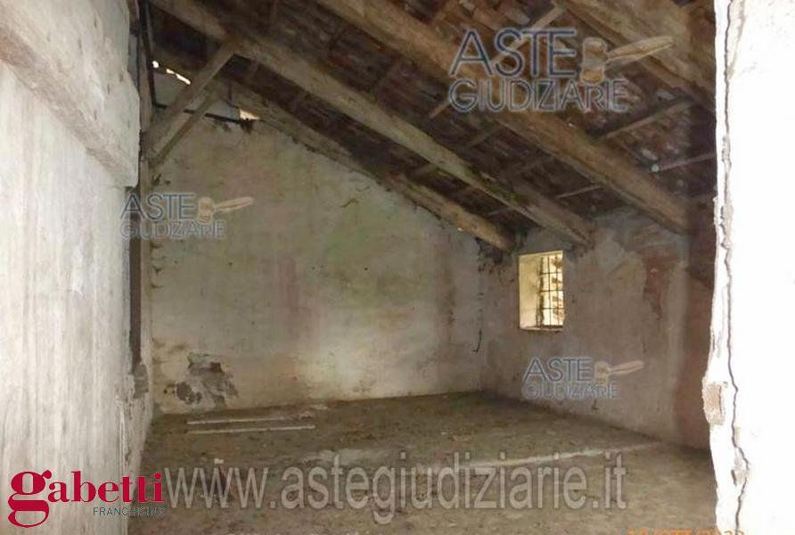 Casa Indipendente - Image 19