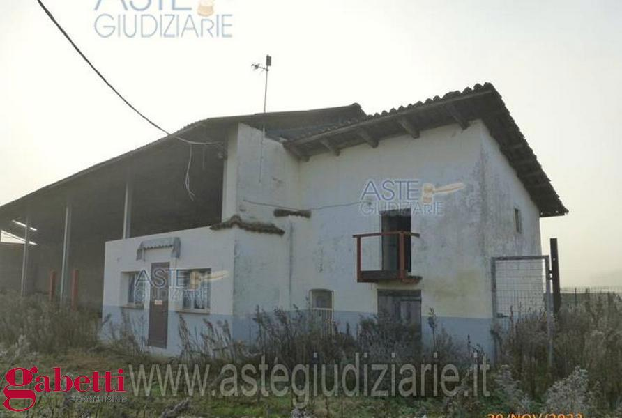 Casa Indipendente - Image 39