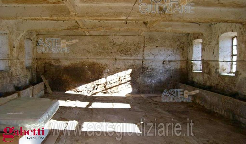 Casa Indipendente - Image 29