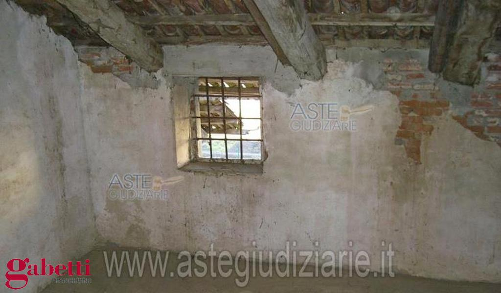 Casa Indipendente - Image 30