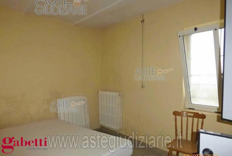 Casa Indipendente - Image 25