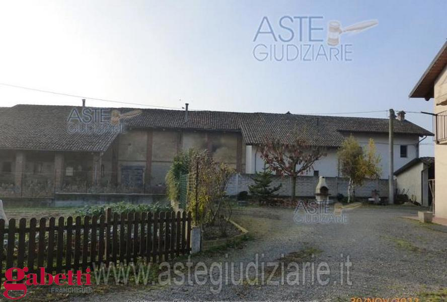 Casa Indipendente - Image 43