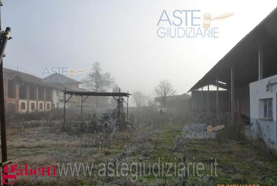 Casa Indipendente - Image 3