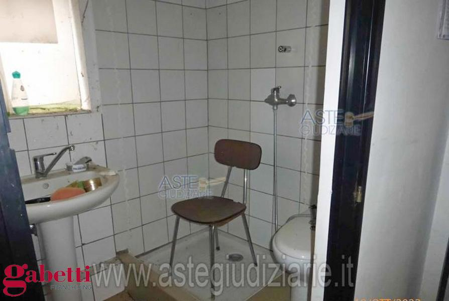 Casa Indipendente - Image 24