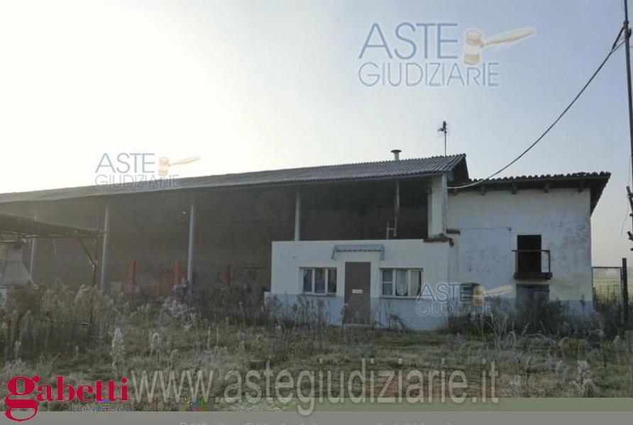 Casa Indipendente - Image 46