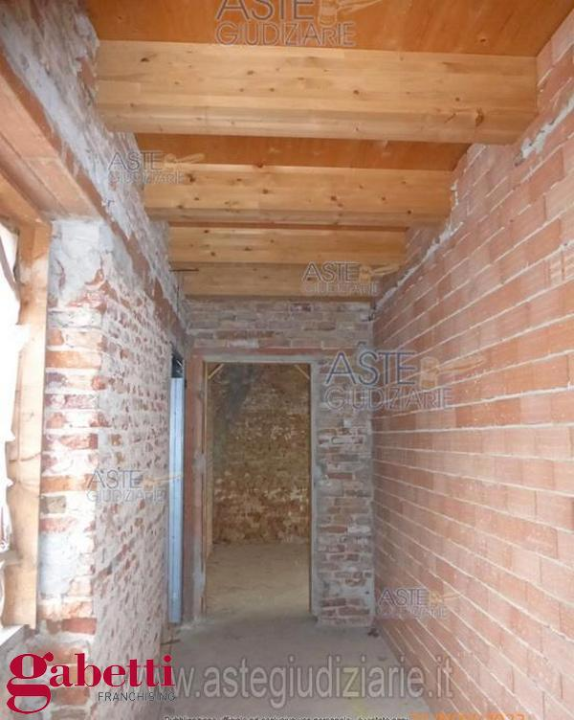 Casa Indipendente - Image 9