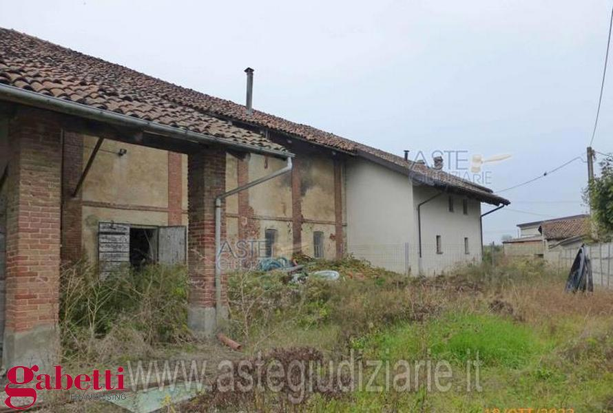 Casa Indipendente - Image 45