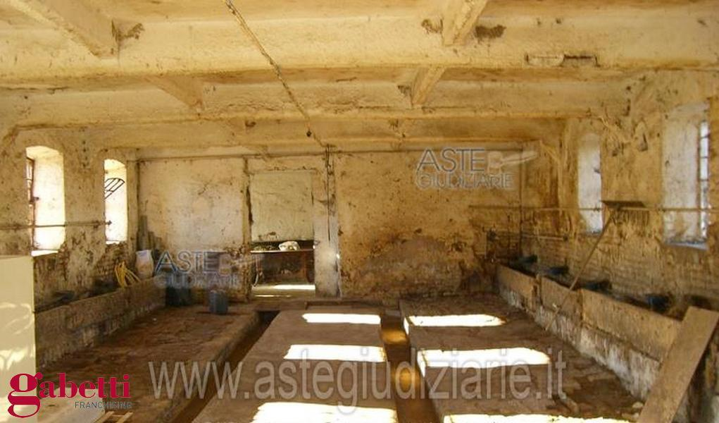 Casa Indipendente - Image 28