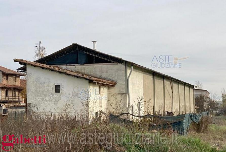 Casa Indipendente - Image 2