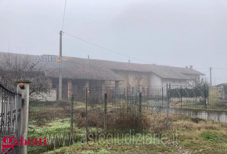 Casa Indipendente - Image 6