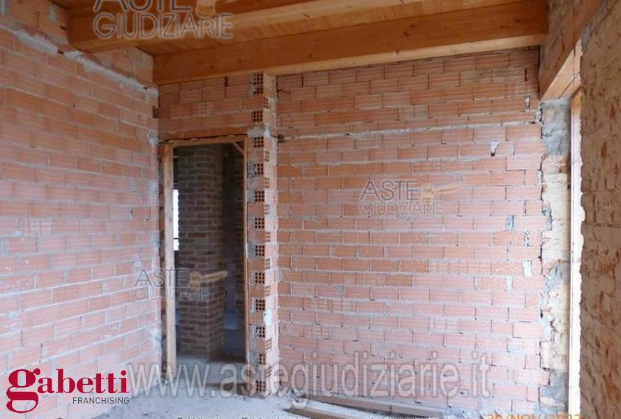 Casa Indipendente - Image 17