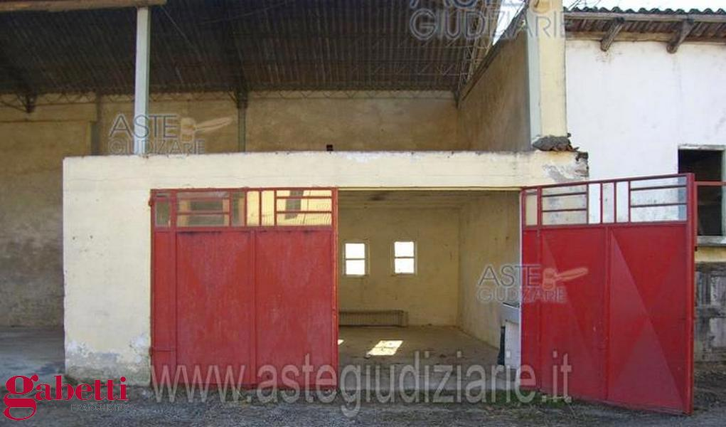 Casa Indipendente - Image 35