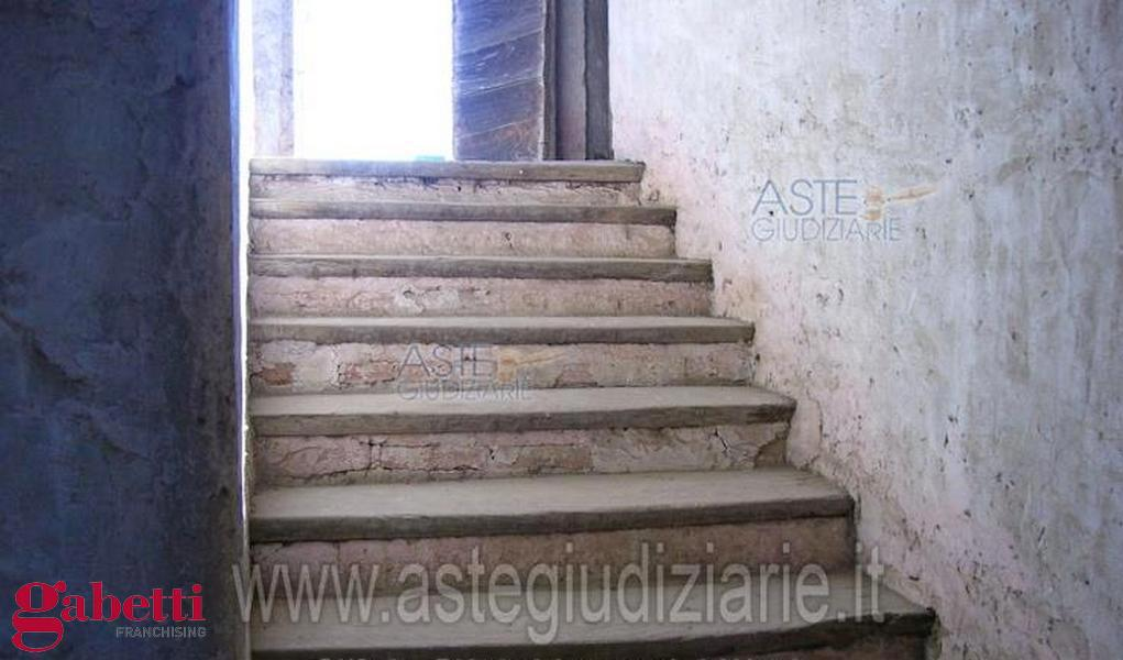 Casa Indipendente - Image 31