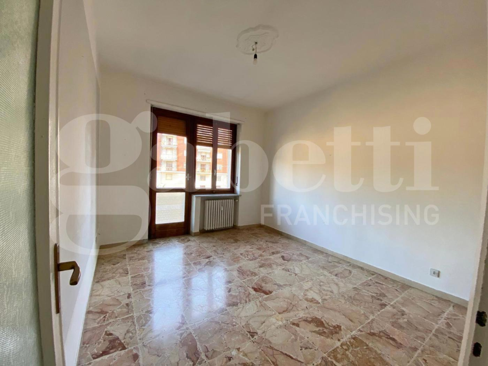 Appartamento - Image 10