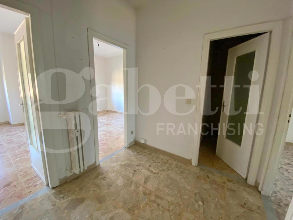 Appartamento - Image 2