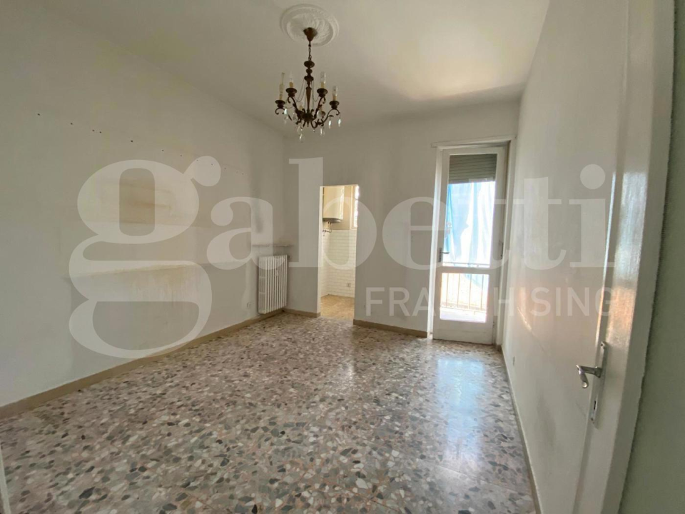 Appartamento - Image 5