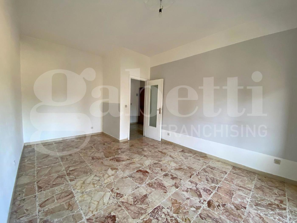 Appartamento - Image 12