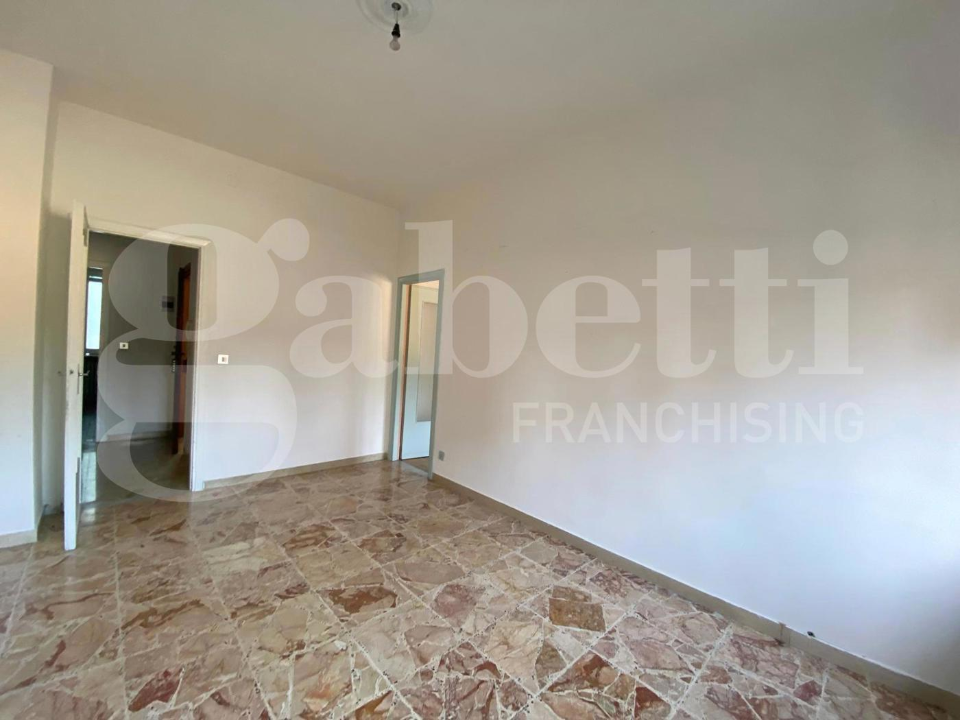 Appartamento - Image 14